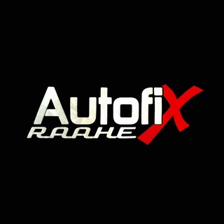 AutofiX Raahe Raahe